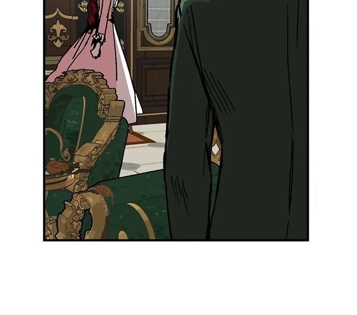 Read Bug Player en Manga Online