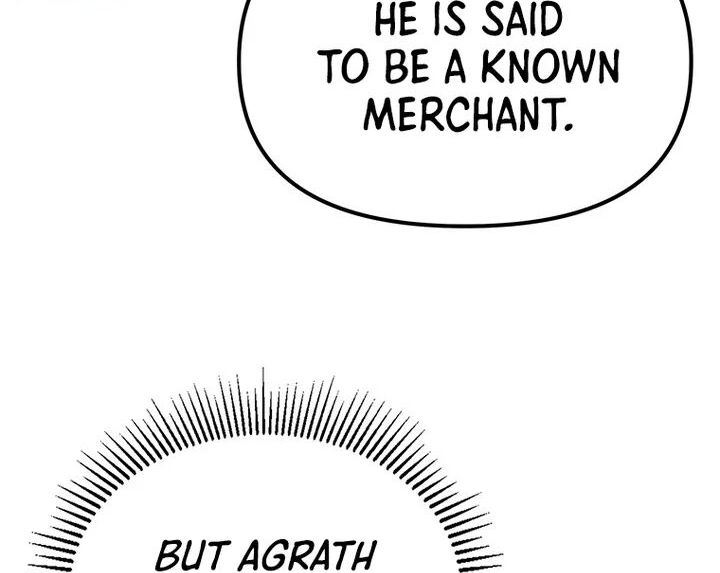 Read Bug Player en Manga Online