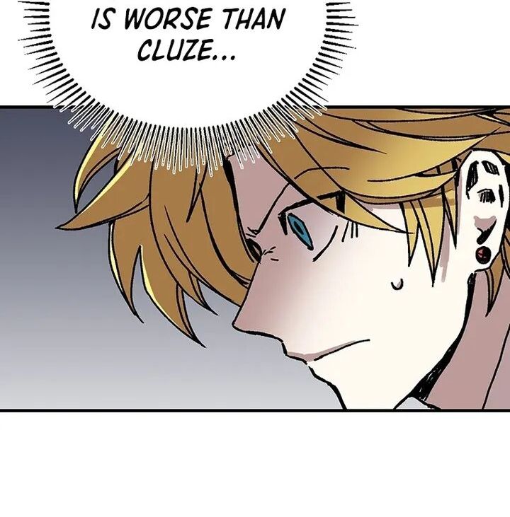 Read Bug Player en Manga Online