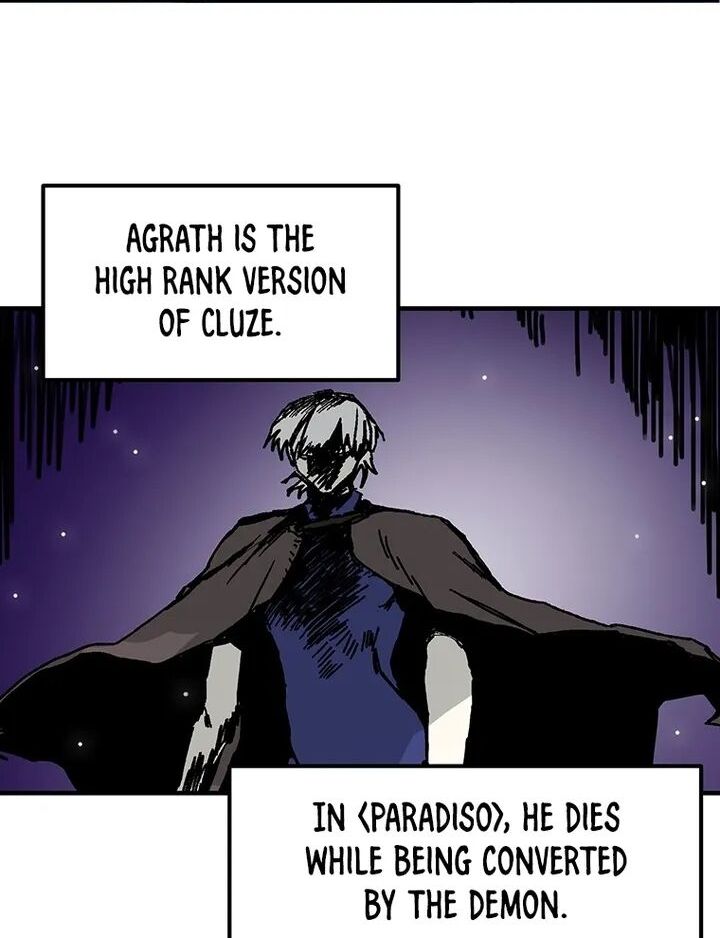 Read Bug Player en Manga Online