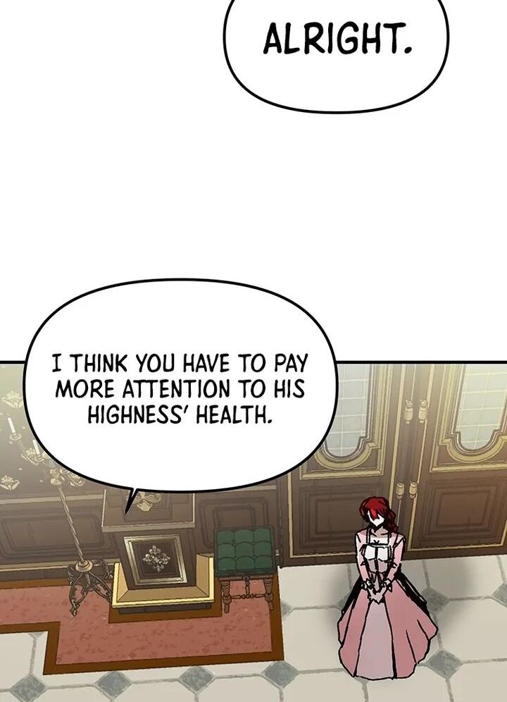 Read Bug Player en Manga Online
