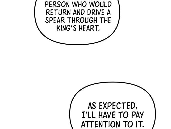 Read Bug Player en Manga Online