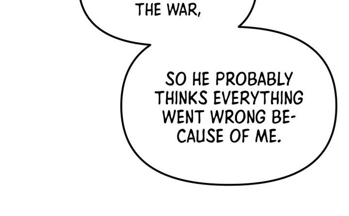Read Bug Player en Manga Online