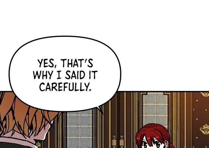 Read Bug Player en Manga Online