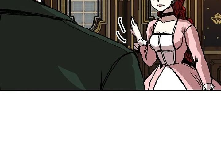 Read Bug Player en Manga Online