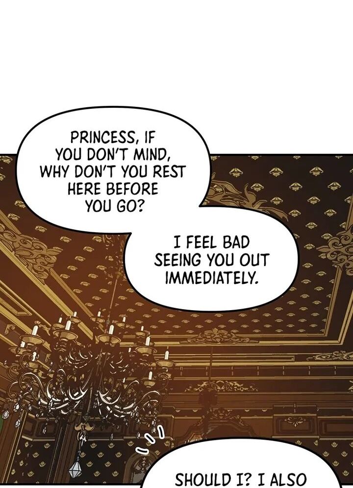 Read Bug Player en Manga Online