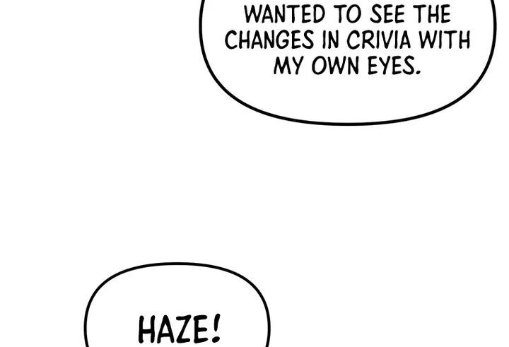 Read Bug Player en Manga Online