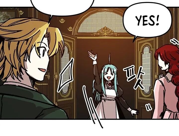 Read Bug Player en Manga Online