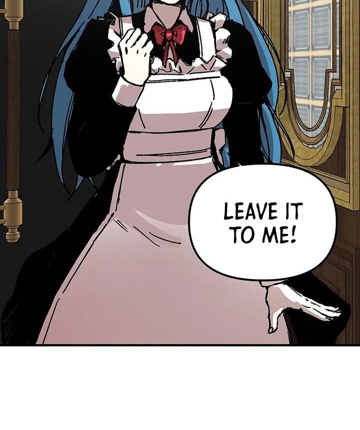 Read Bug Player en Manga Online