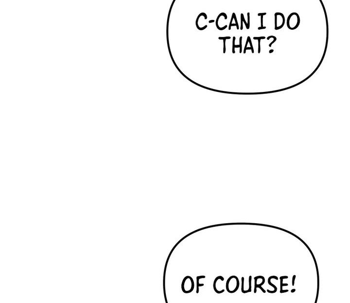 Read Bug Player en Manga Online