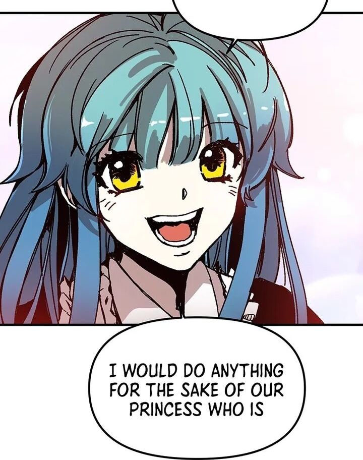 Read Bug Player en Manga Online