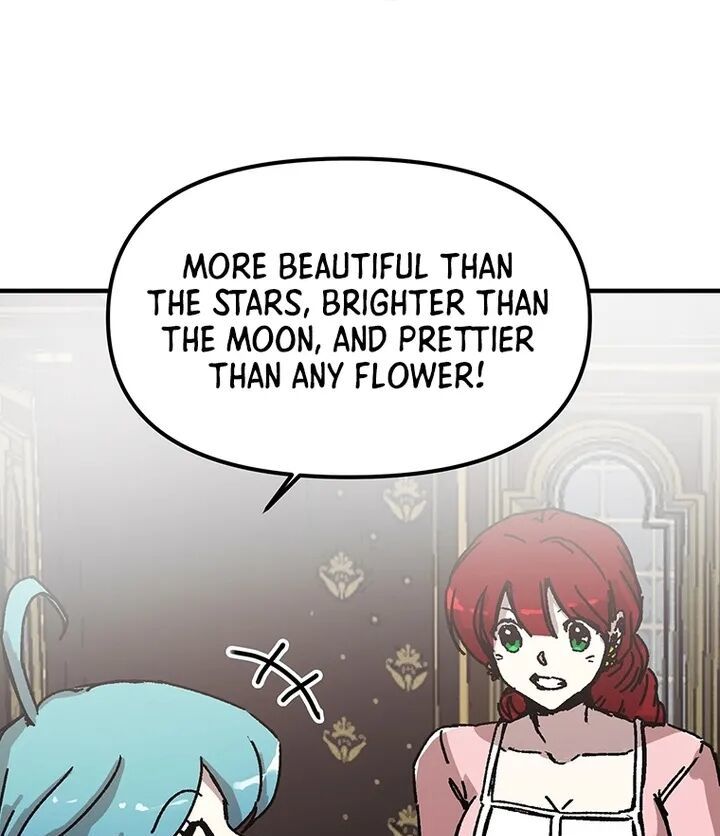Read Bug Player en Manga Online