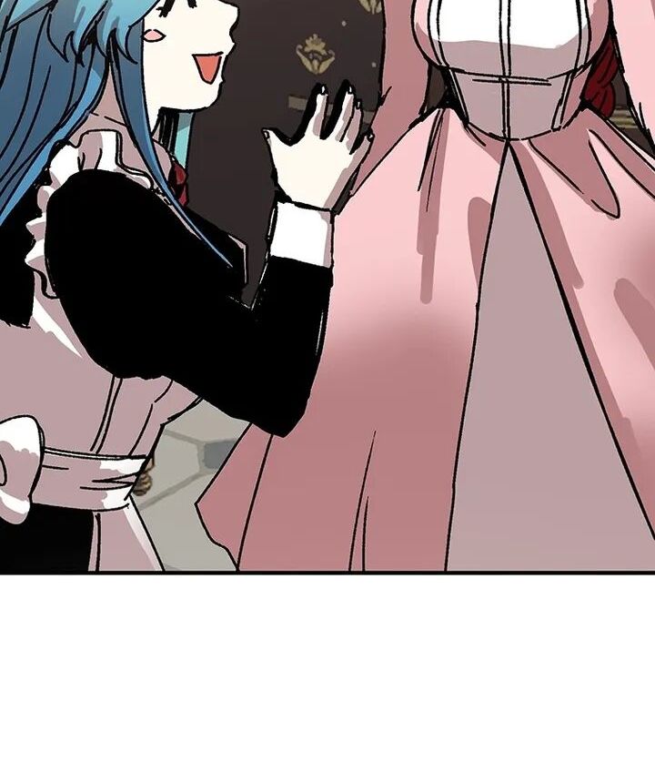Read Bug Player en Manga Online