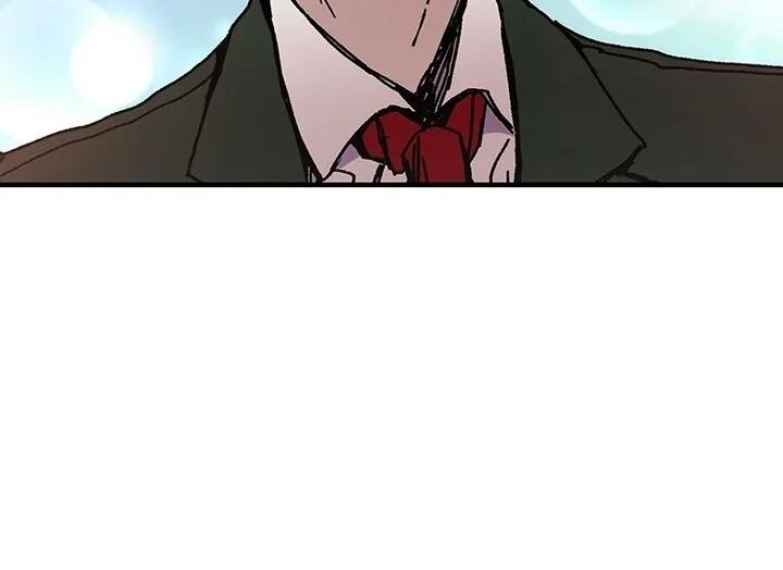Read Bug Player en Manga Online