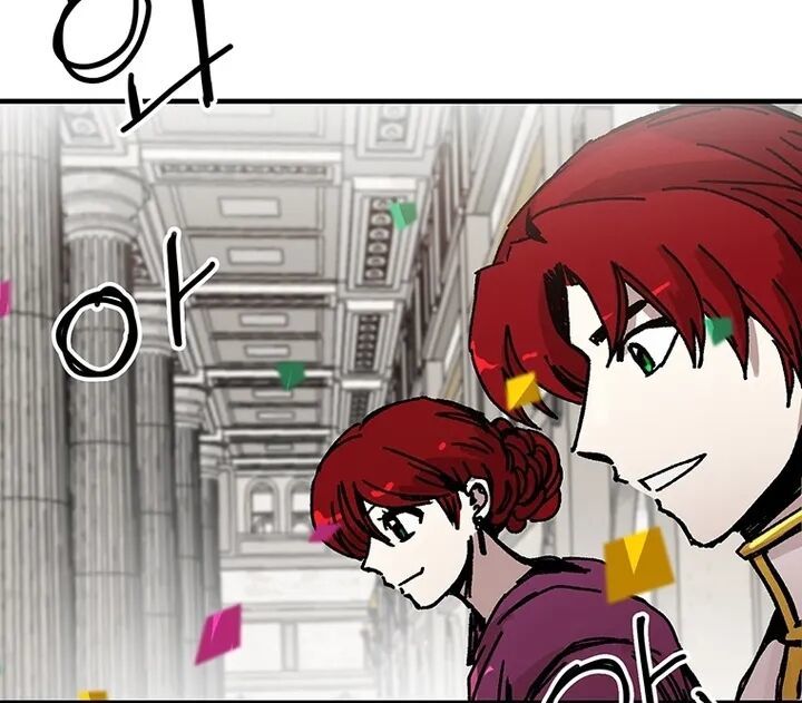 Read Bug Player en Manga Online