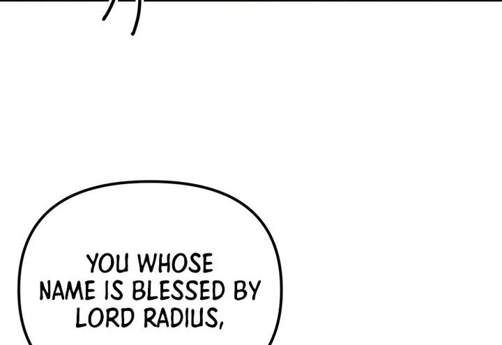 Read Bug Player en Manga Online