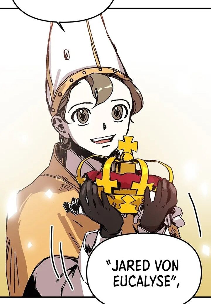 Read Bug Player en Manga Online