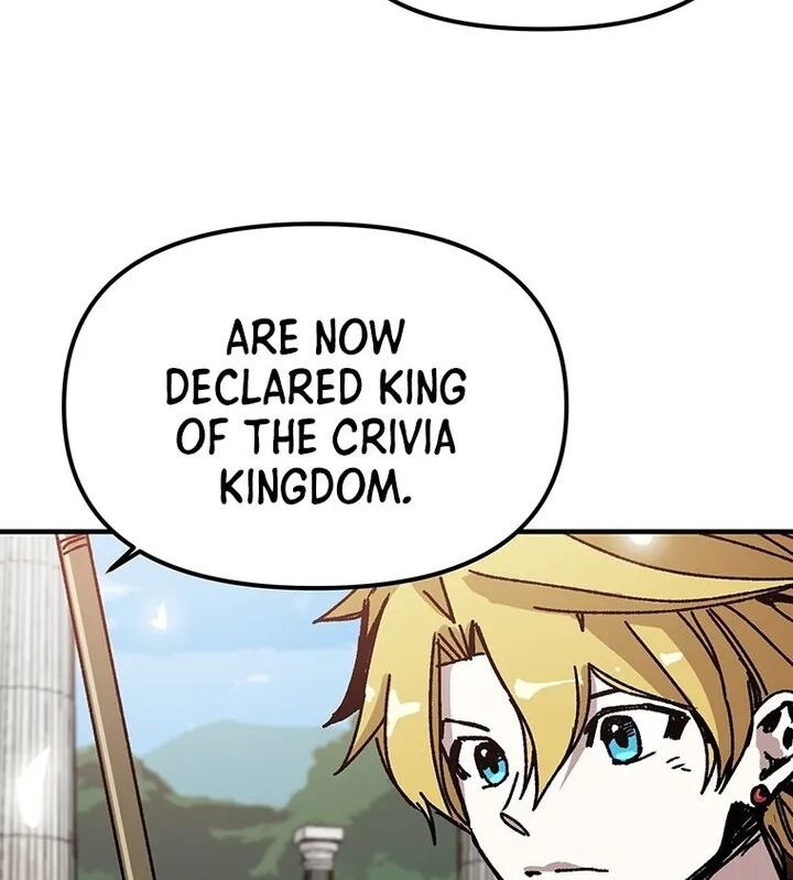 Read Bug Player en Manga Online