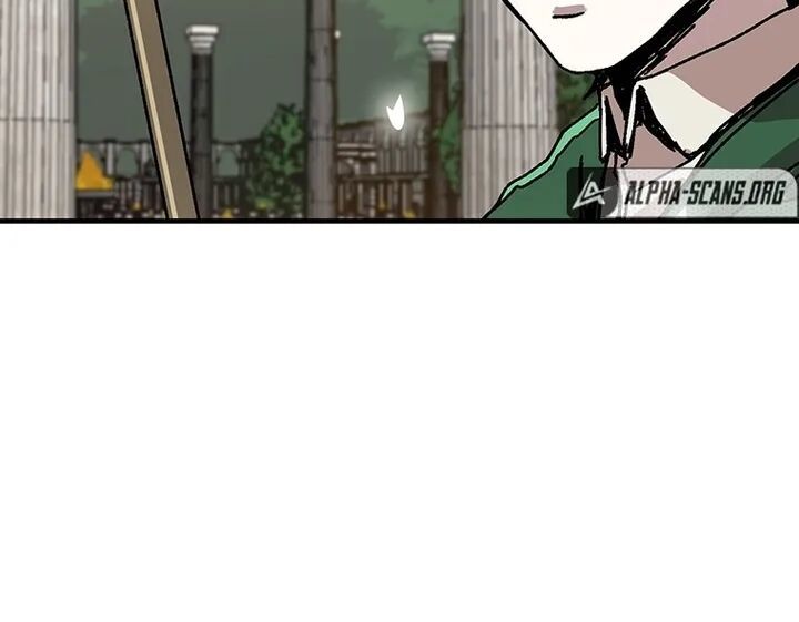 Read Bug Player en Manga Online