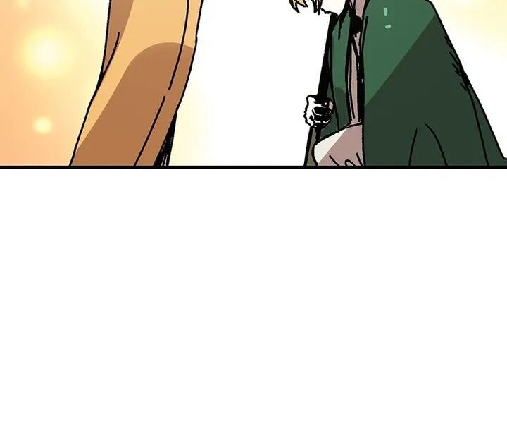 Read Bug Player en Manga Online