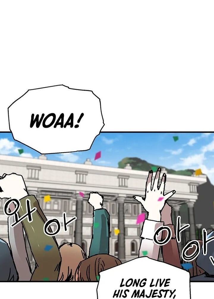 Read Bug Player en Manga Online