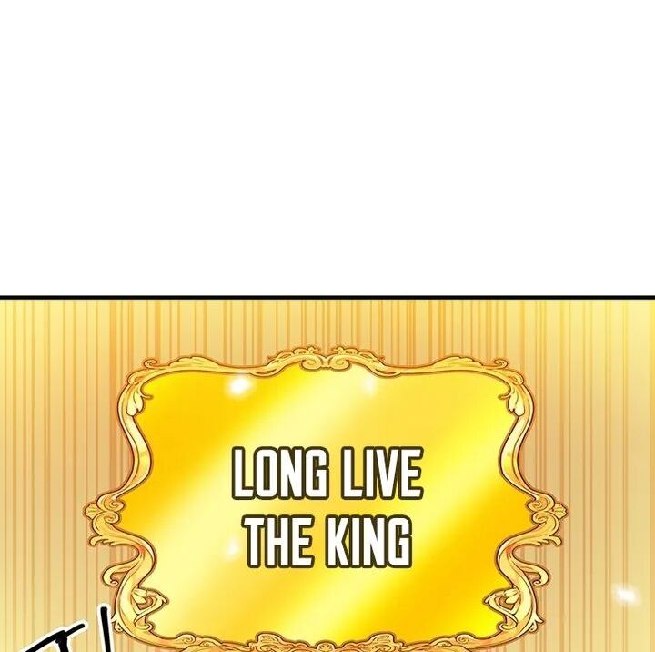 Read Bug Player en Manga Online