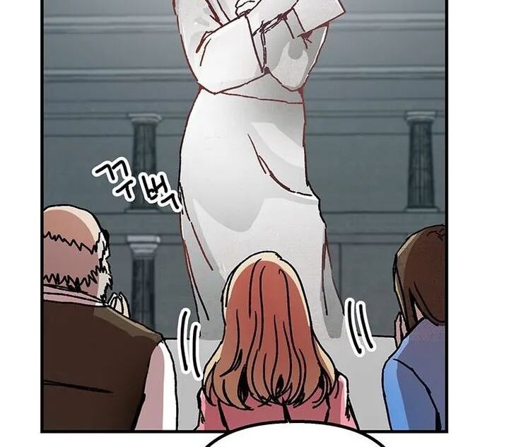 Read Bug Player en Manga Online