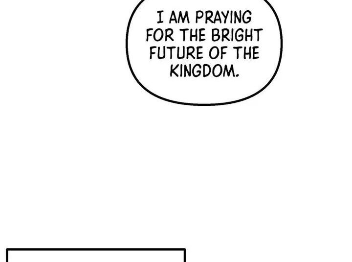 Read Bug Player en Manga Online