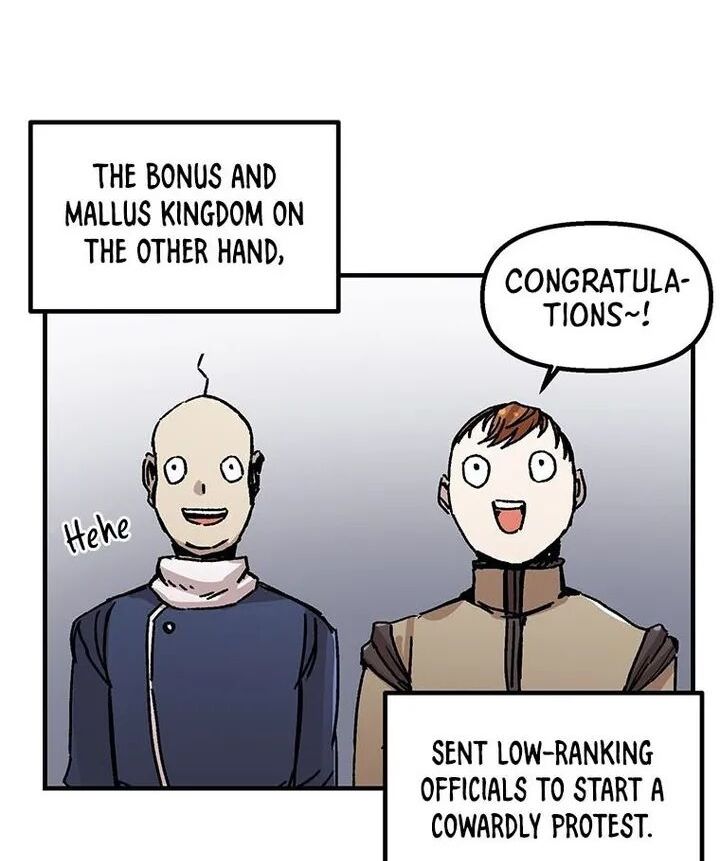 Read Bug Player en Manga Online
