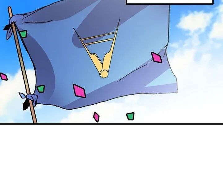 Read Bug Player en Manga Online