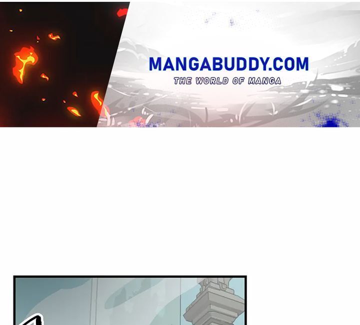 Read Bug Player en Manga Online