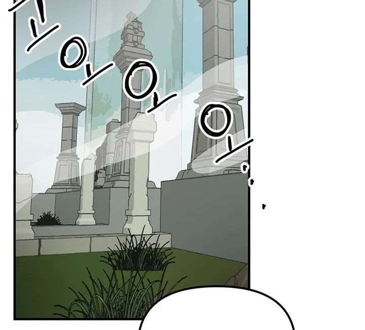 Read Bug Player en Manga Online