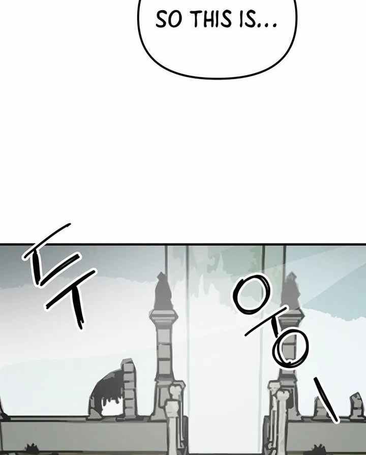 Read Bug Player en Manga Online