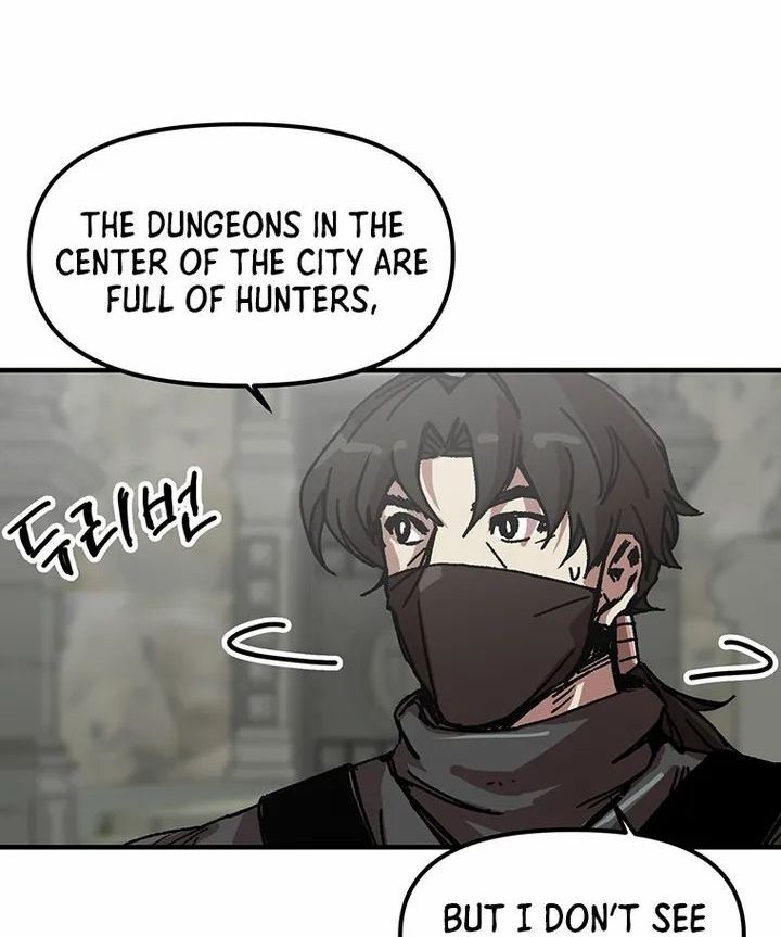 Read Bug Player en Manga Online