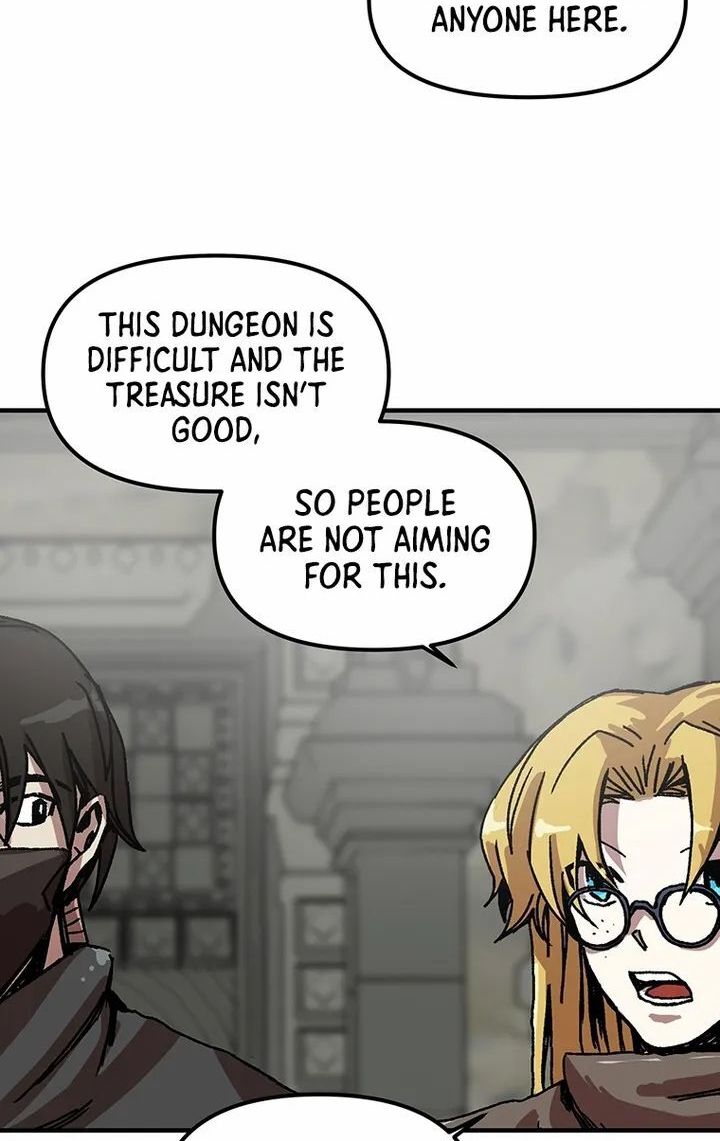 Read Bug Player en Manga Online