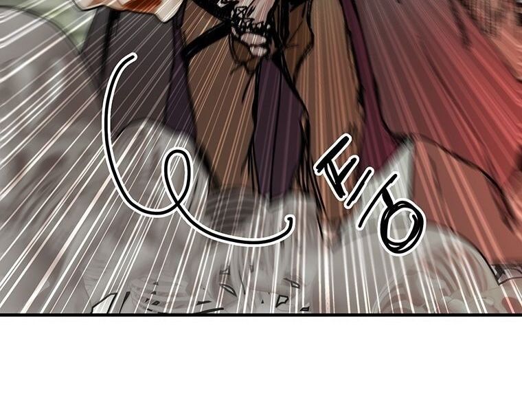 Read Bug Player en Manga Online