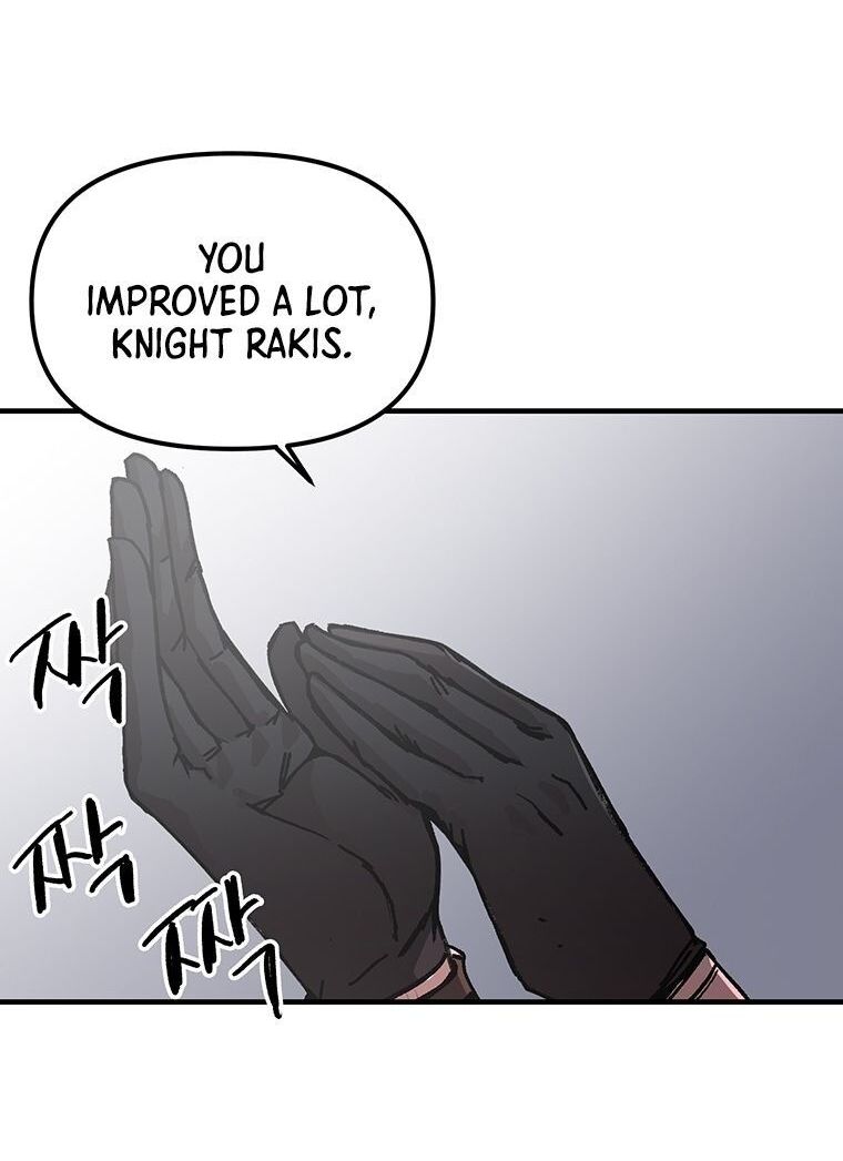 Read Bug Player en Manga Online