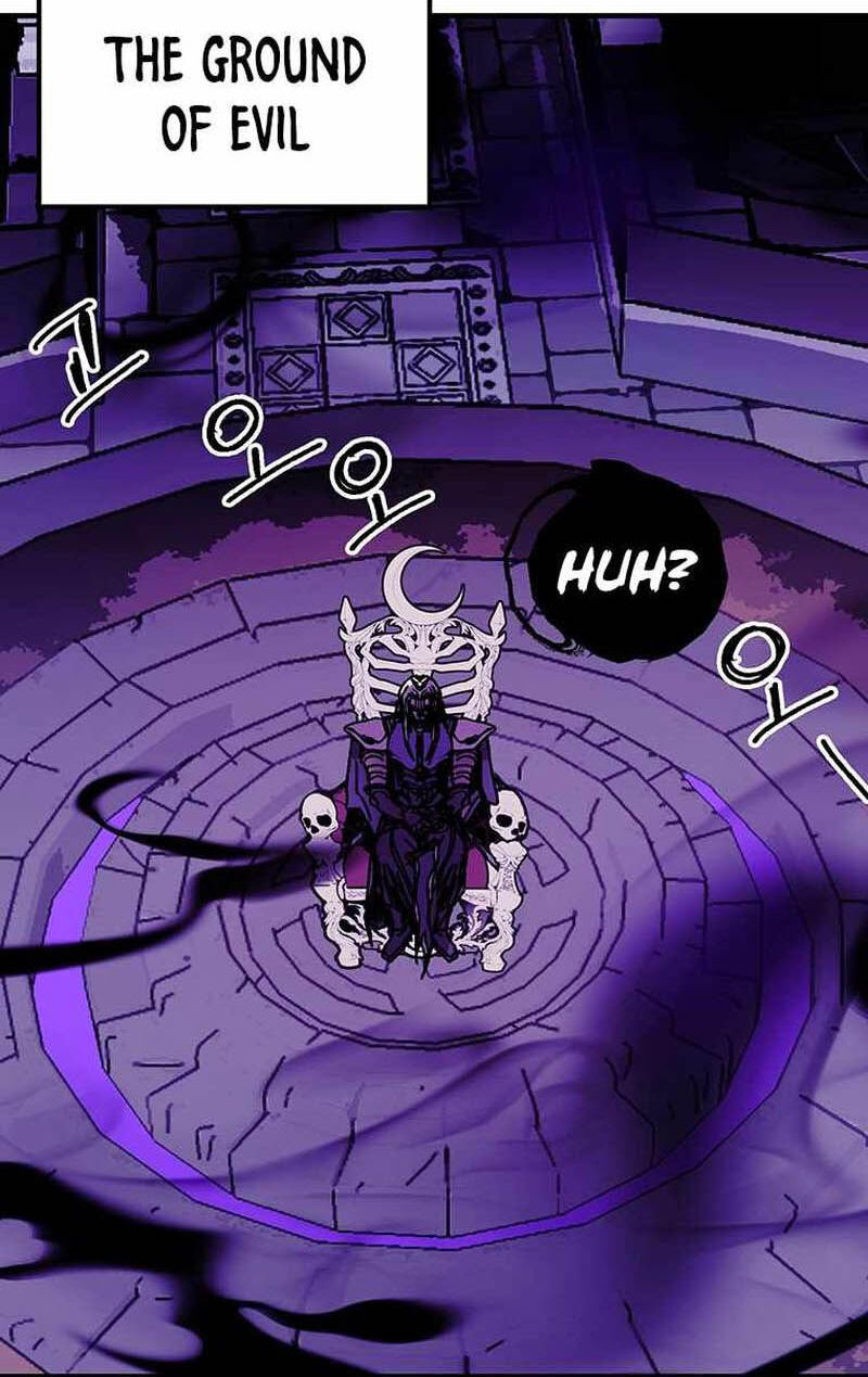 Read Bug Player en Manga Online