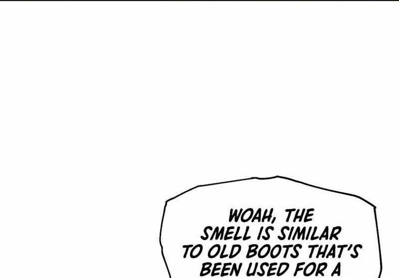Read Bug Player en Manga Online