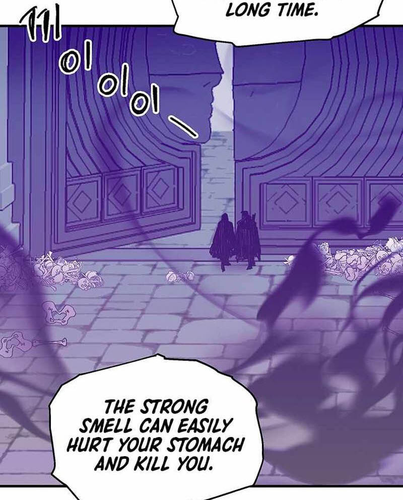 Read Bug Player en Manga Online