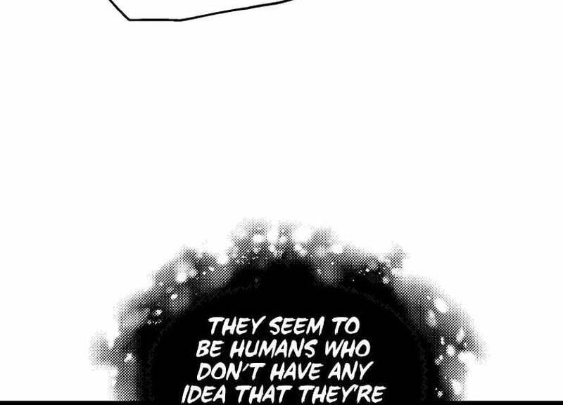 Read Bug Player en Manga Online