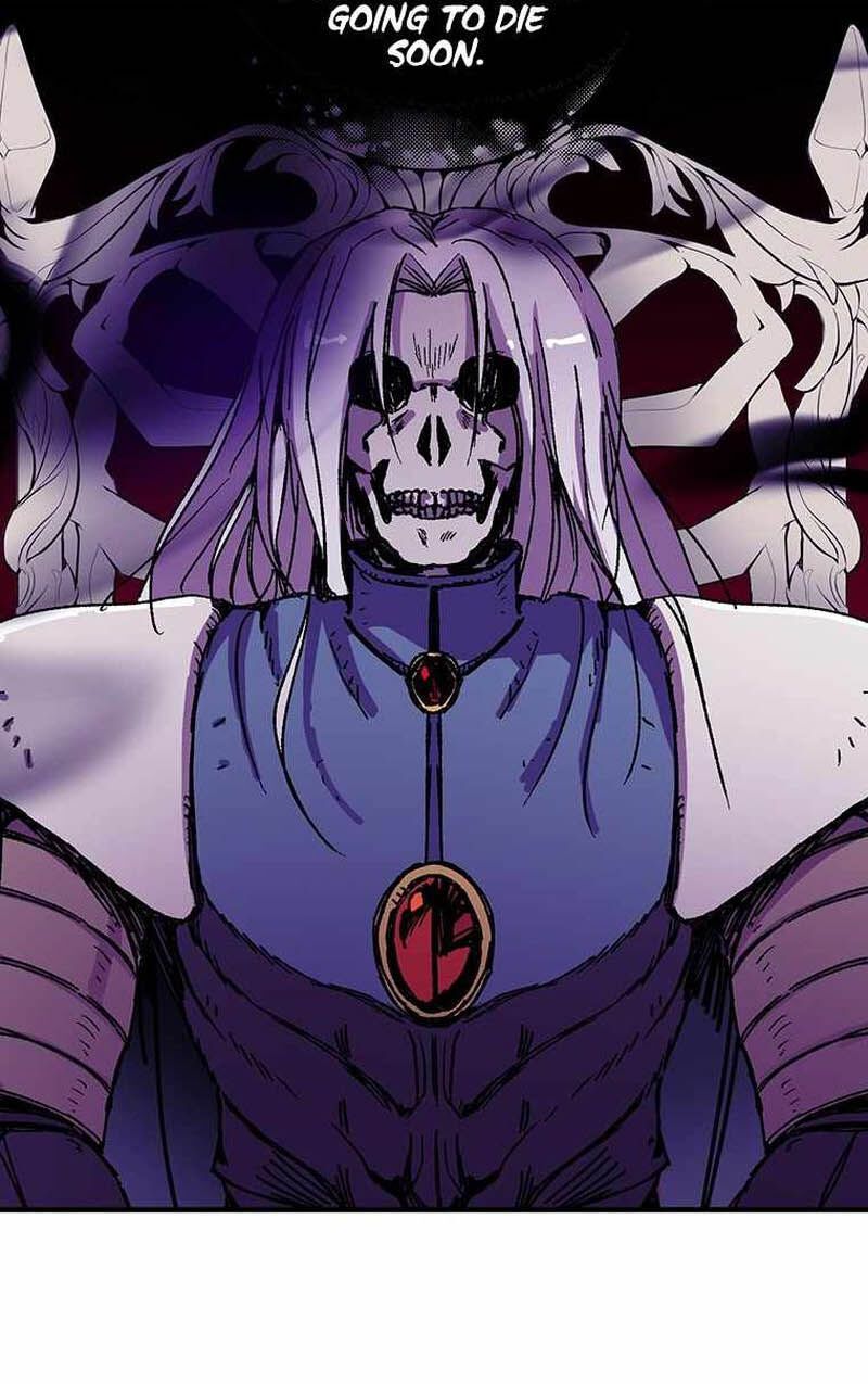Read Bug Player en Manga Online
