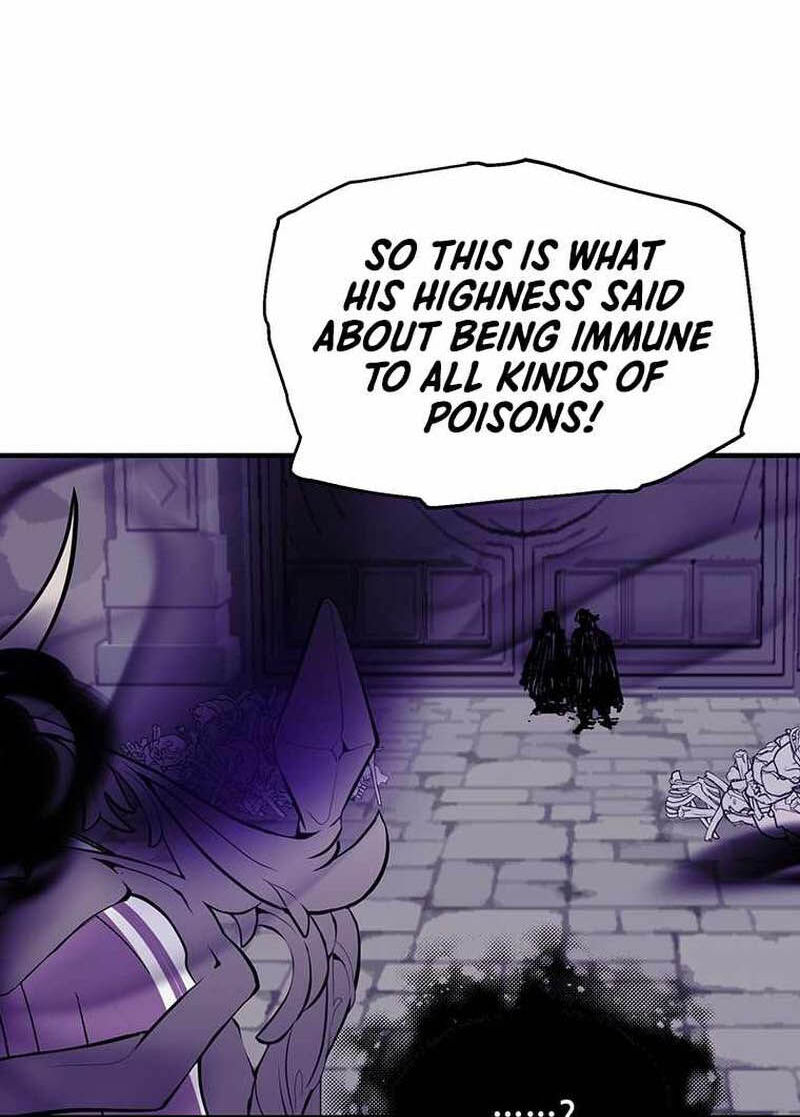 Read Bug Player en Manga Online