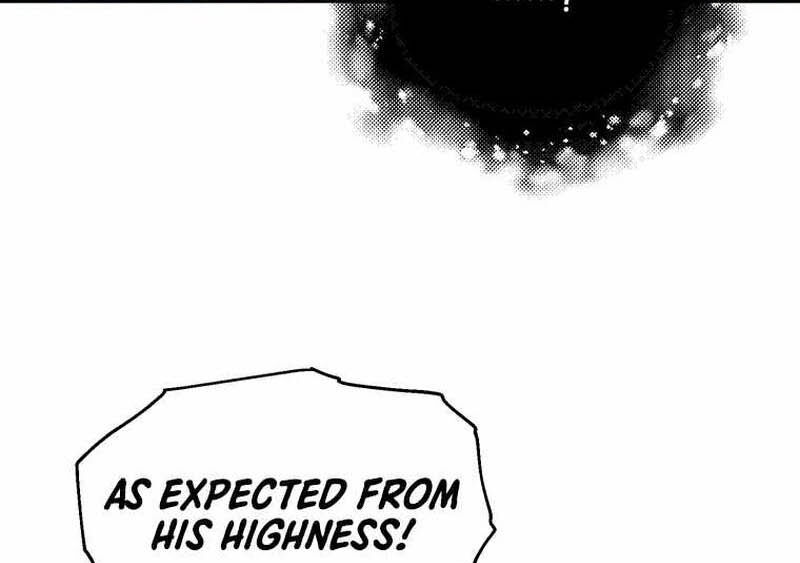 Read Bug Player en Manga Online