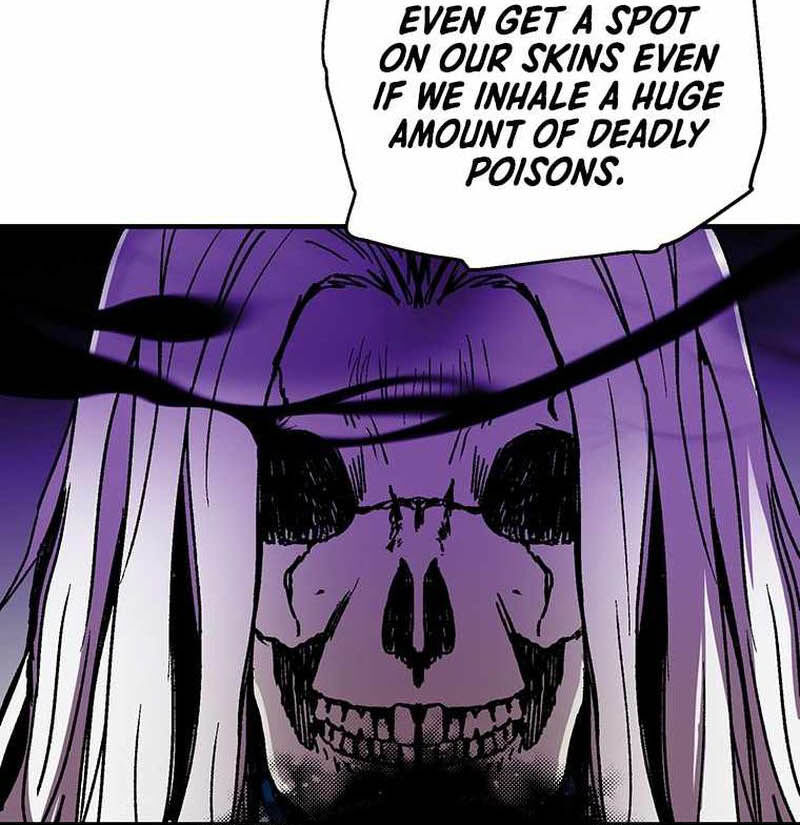Read Bug Player en Manga Online