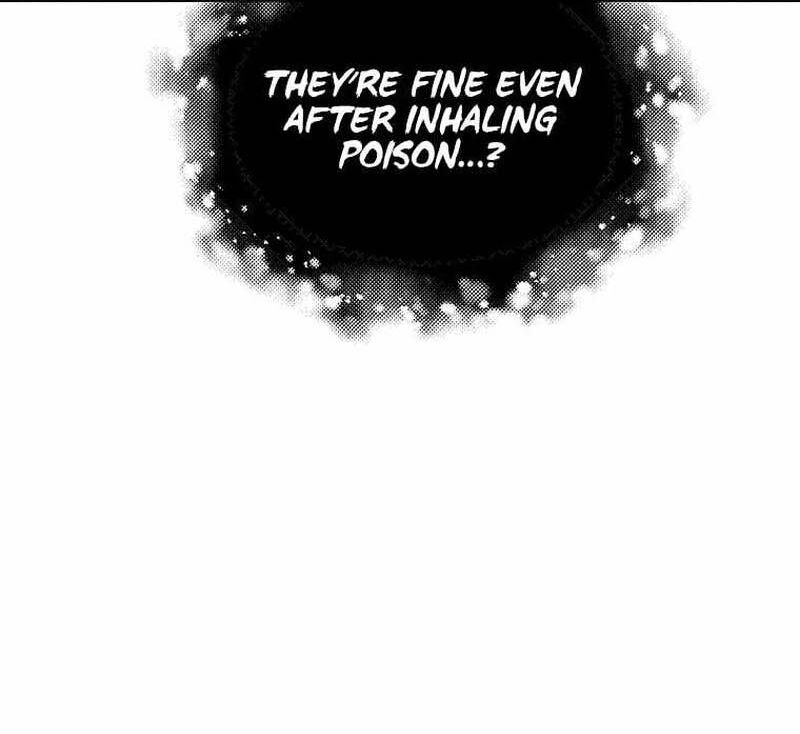 Read Bug Player en Manga Online