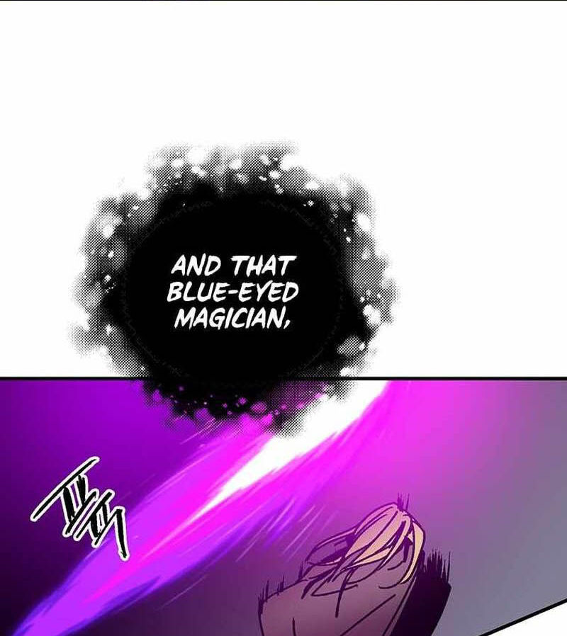 Read Bug Player en Manga Online
