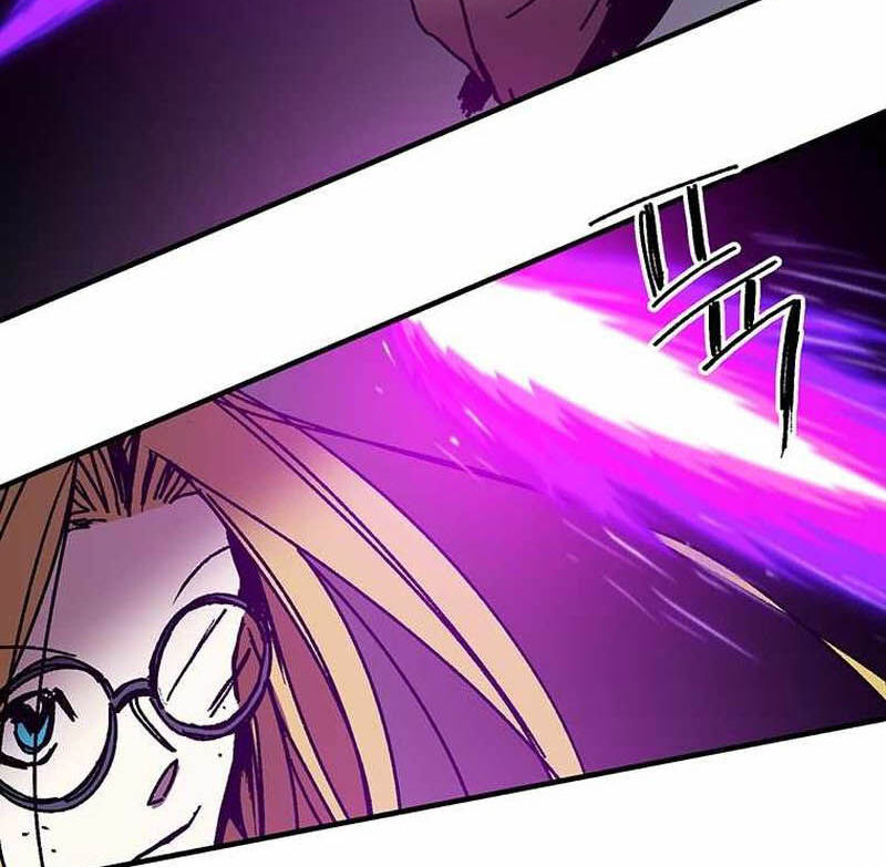 Read Bug Player en Manga Online
