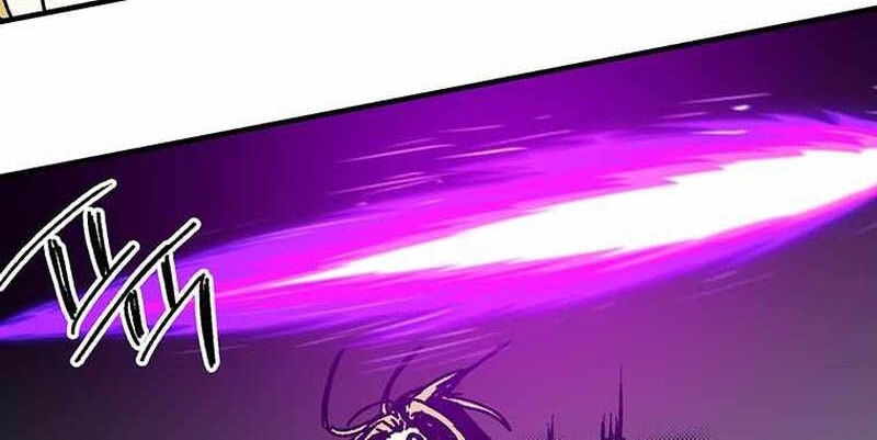 Read Bug Player en Manga Online