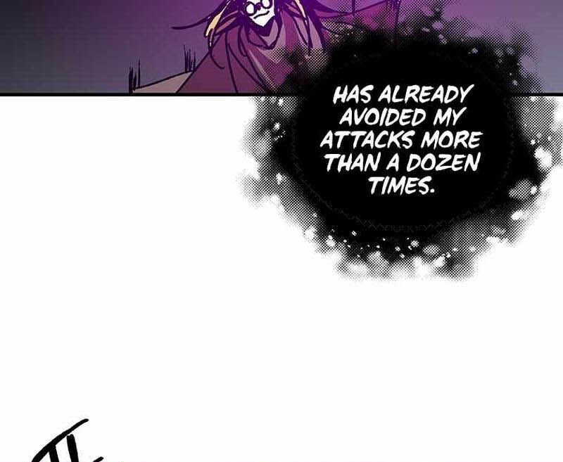 Read Bug Player en Manga Online